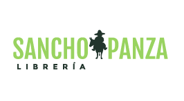 LibrerÃ­a Sancho Panza